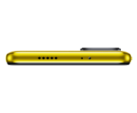 Xiaomi Poco M4 Pro 5G 6/128GB Yellow - 712856 - zdjęcie 10